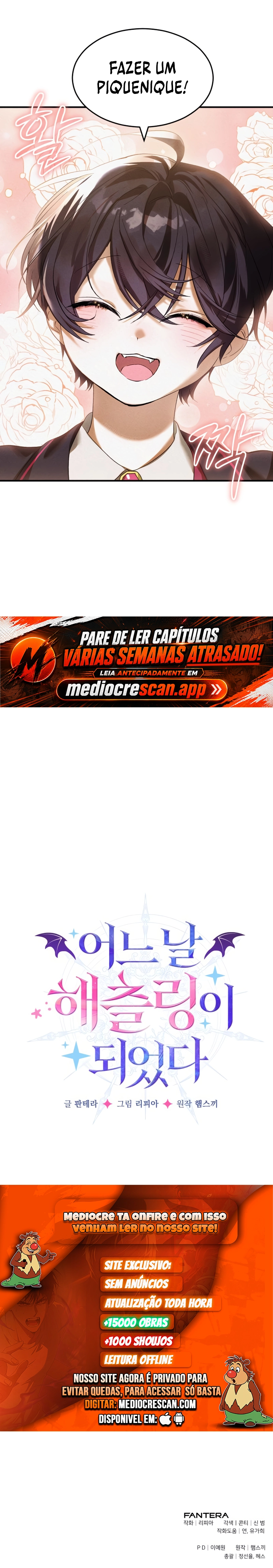 Página 11 do Capítulo 17