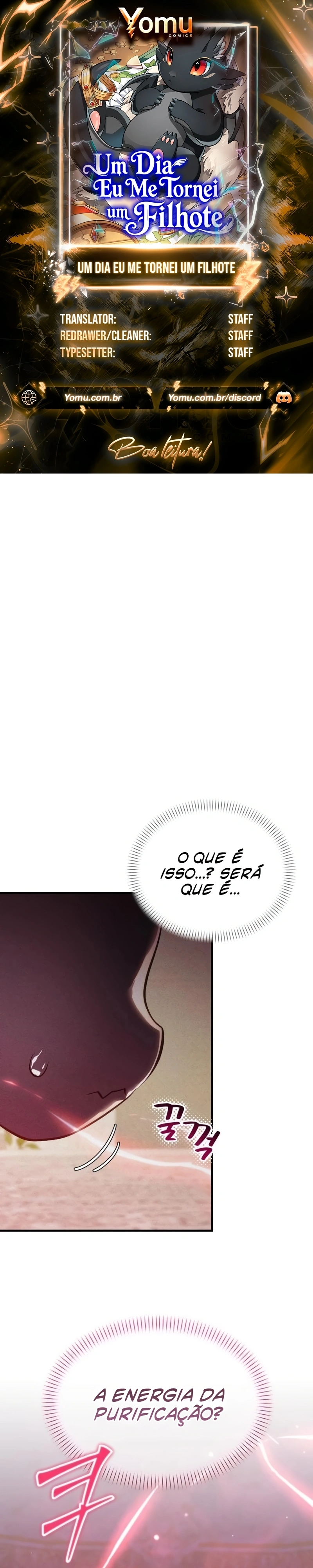 Página 1 do Capítulo 9