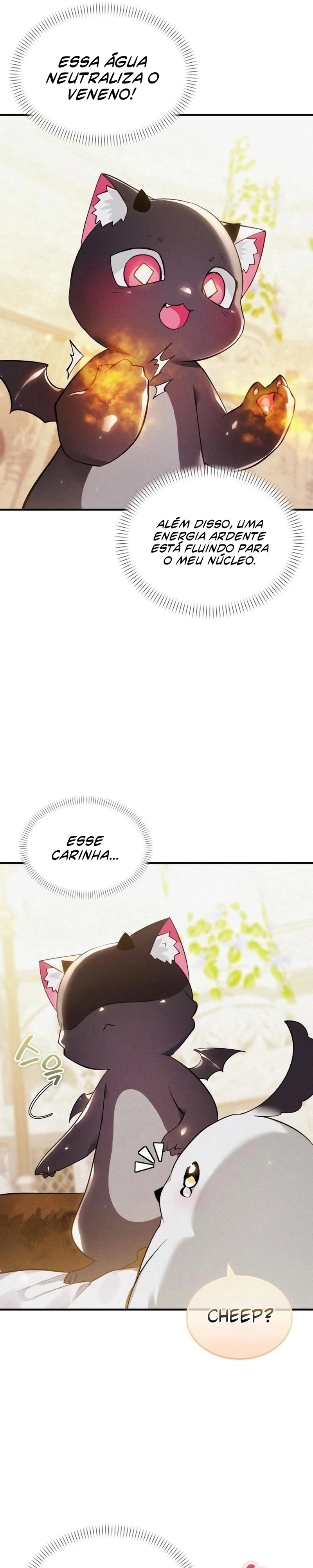 Página 4 do Capítulo 9