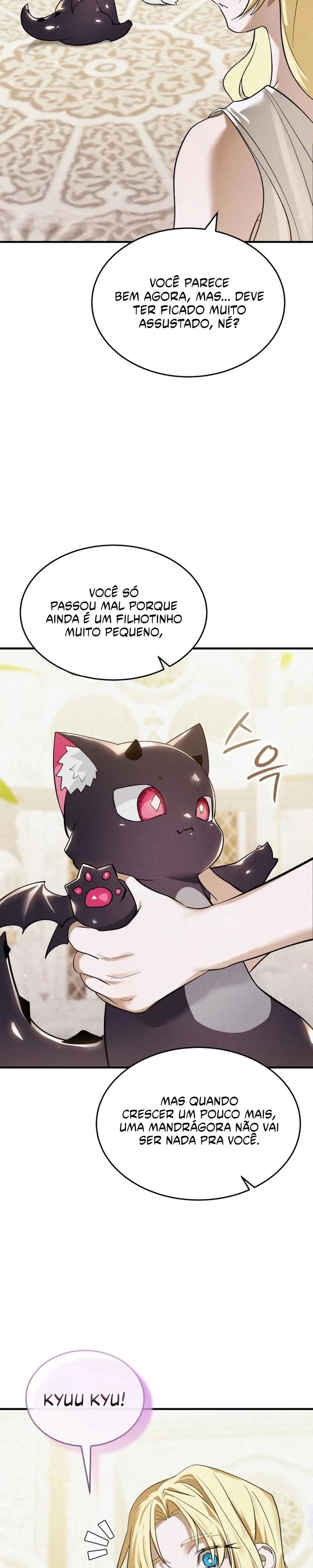 Página 6 do Capítulo 9