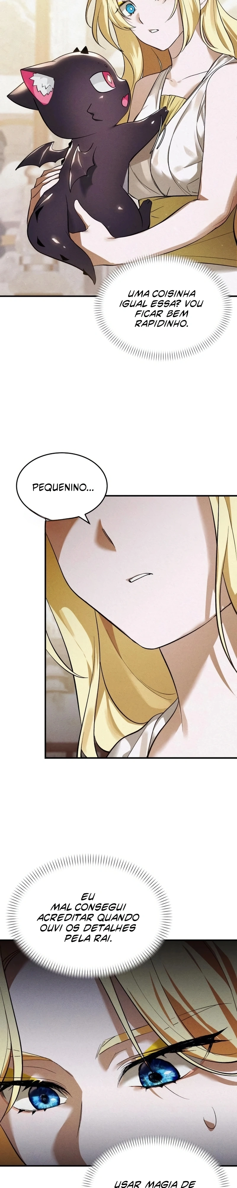 Página 7 do Capítulo 9