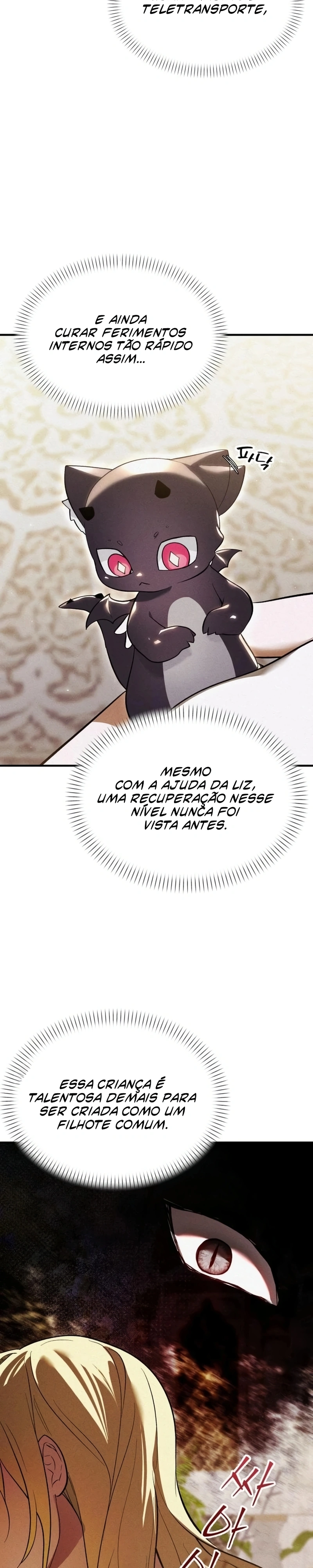 Página 8 do Capítulo 9