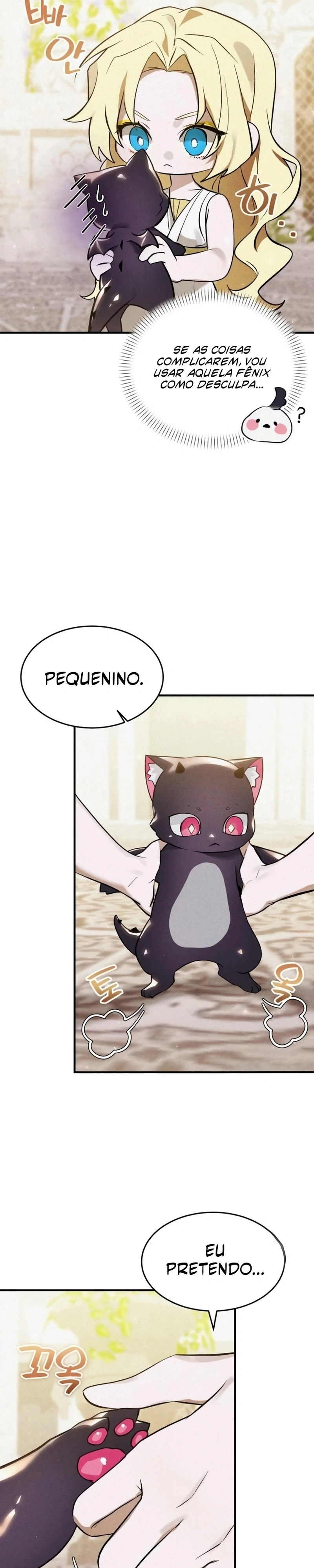 Página 10 do Capítulo 9