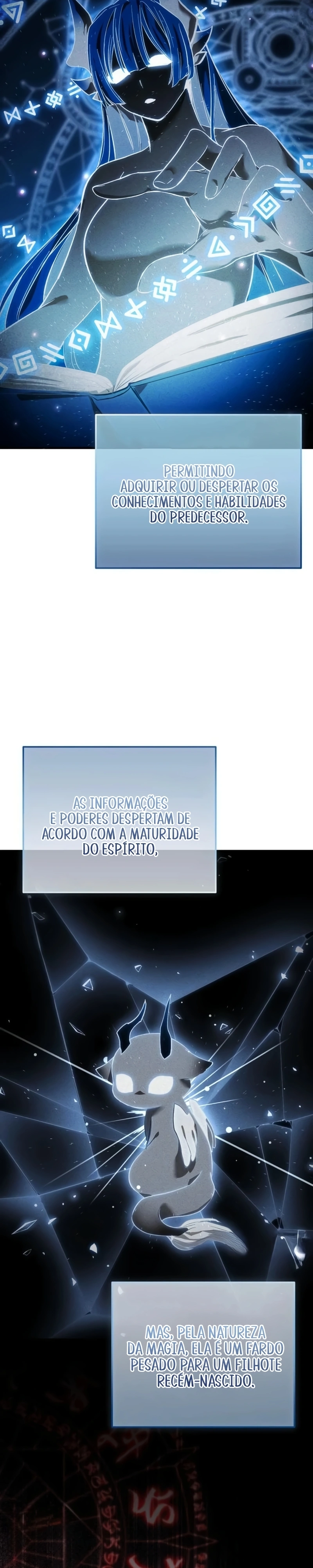Página 13 do Capítulo 9