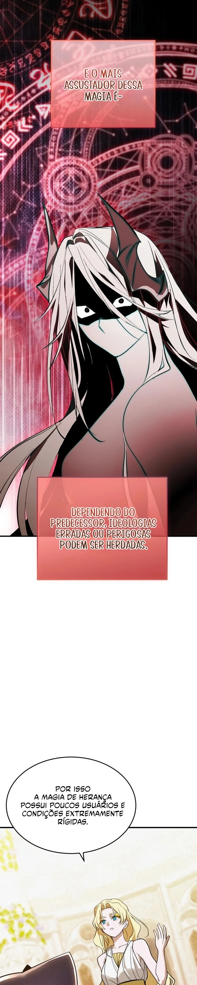 Página 14 do Capítulo 9