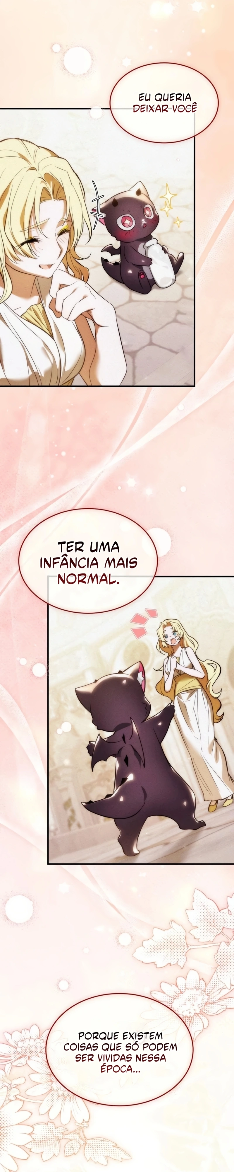 Página 17 do Capítulo 9