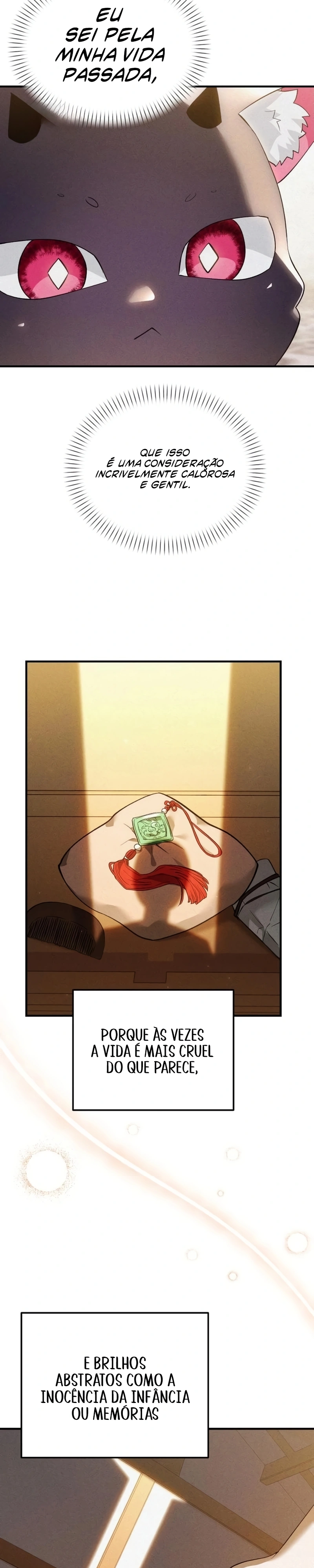 Página 19 do Capítulo 9