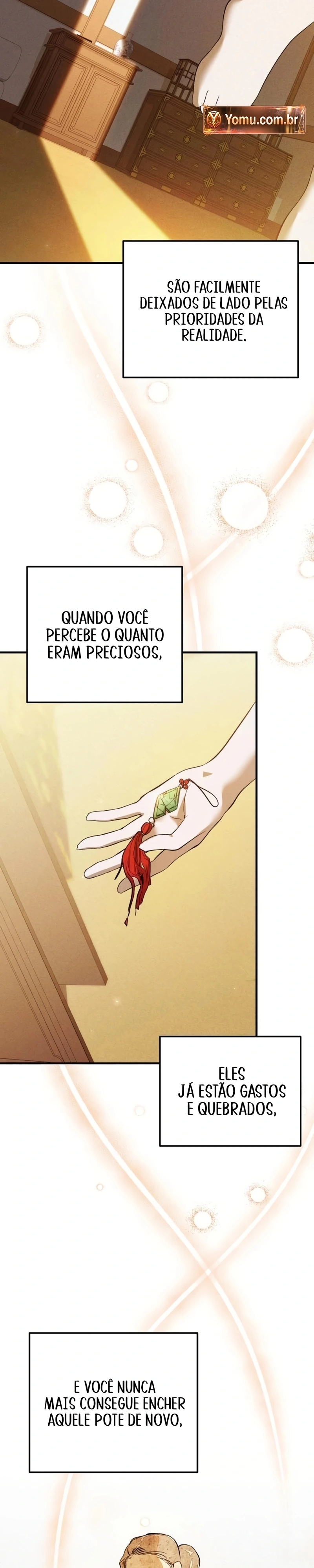 Página 20 do Capítulo 9