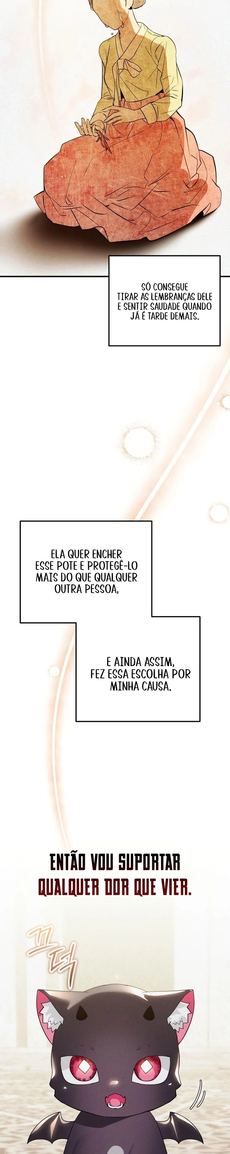 Página 21 do Capítulo 9