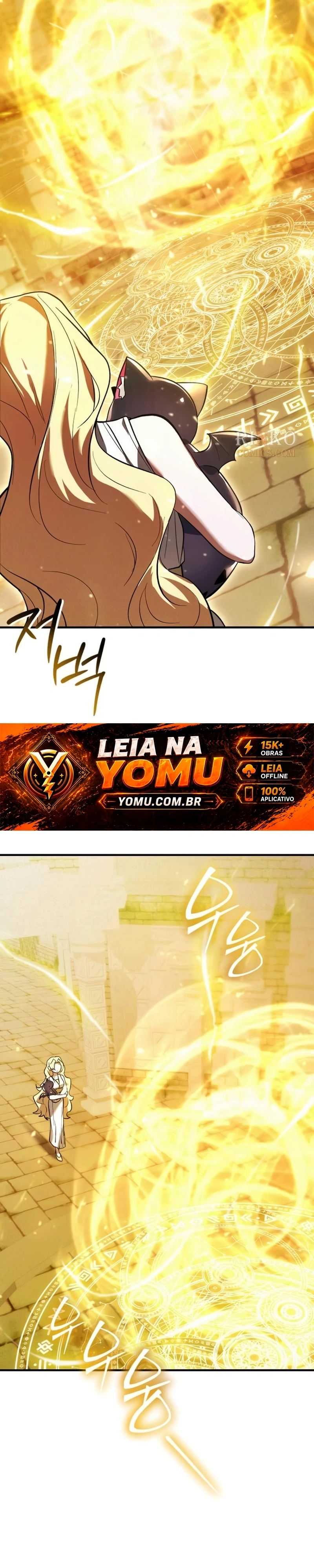 Página 23 do Capítulo 9
