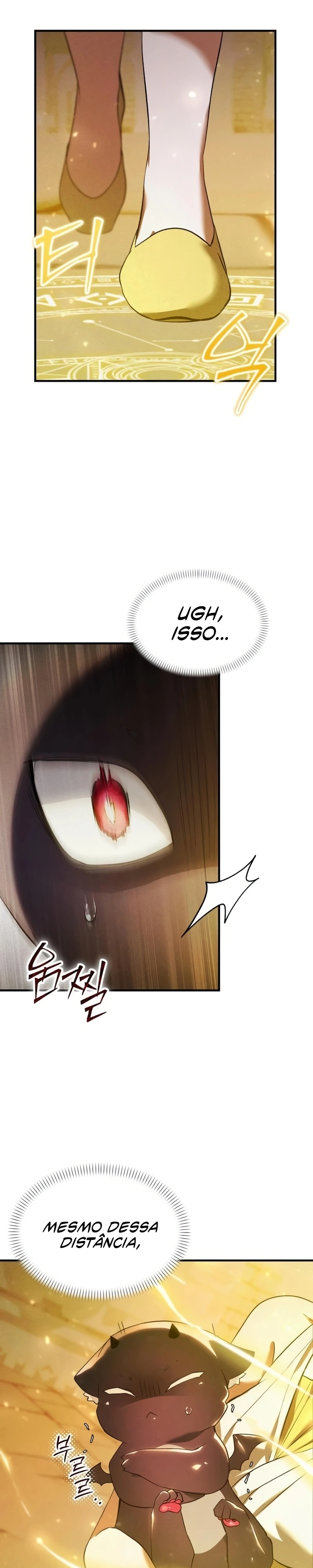 Página 24 do Capítulo 9