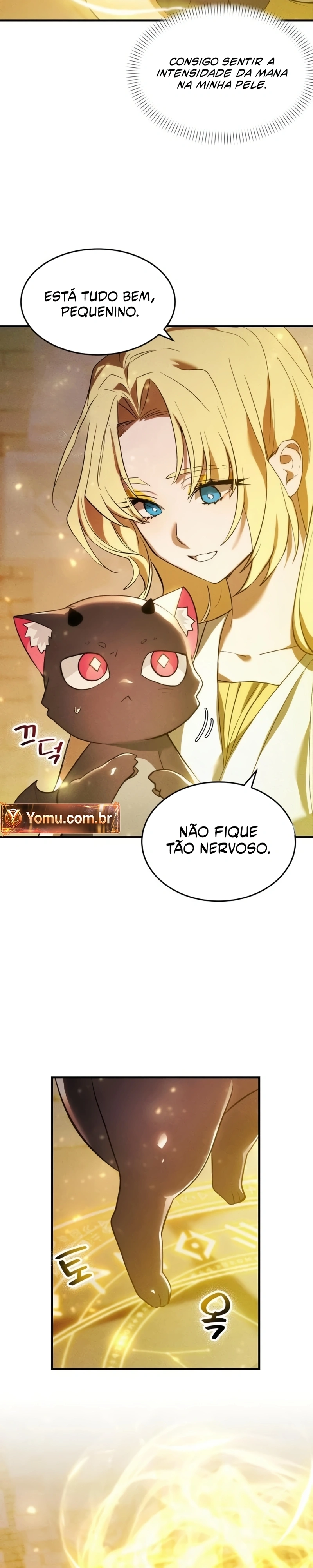 Página 25 do Capítulo 9