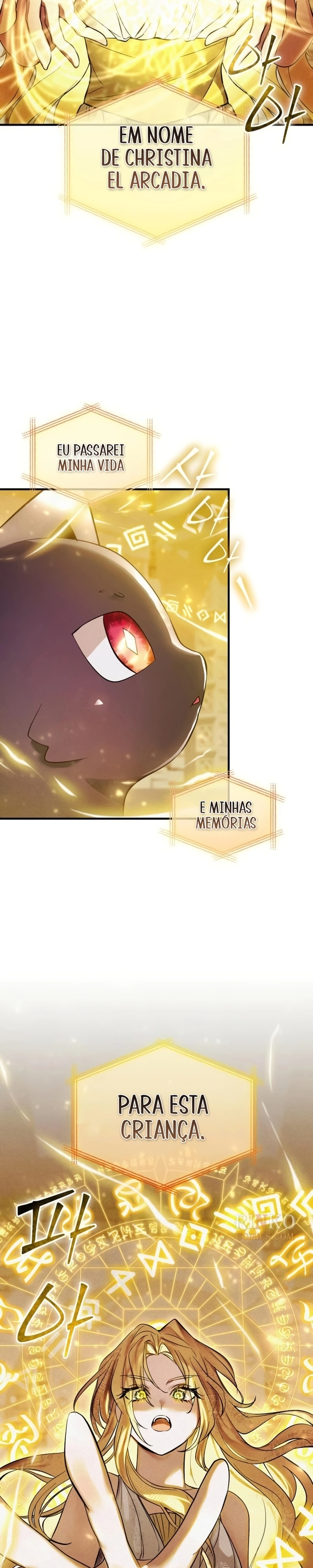 Página 27 do Capítulo 9