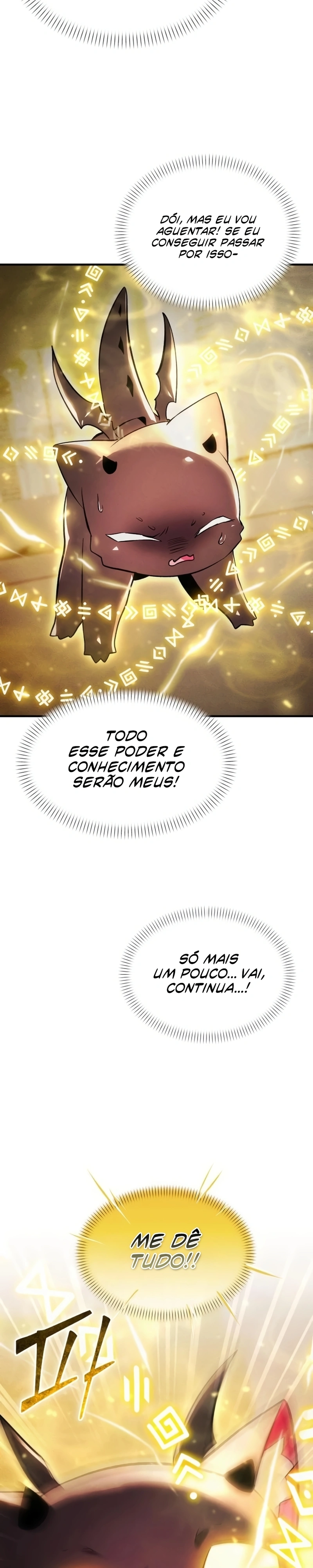 Página 30 do Capítulo 9