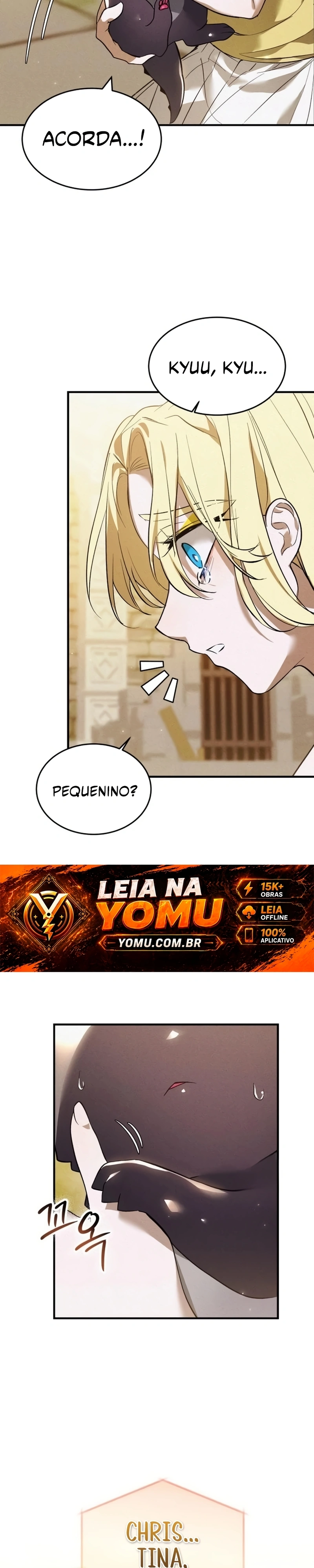 Página 33 do Capítulo 9