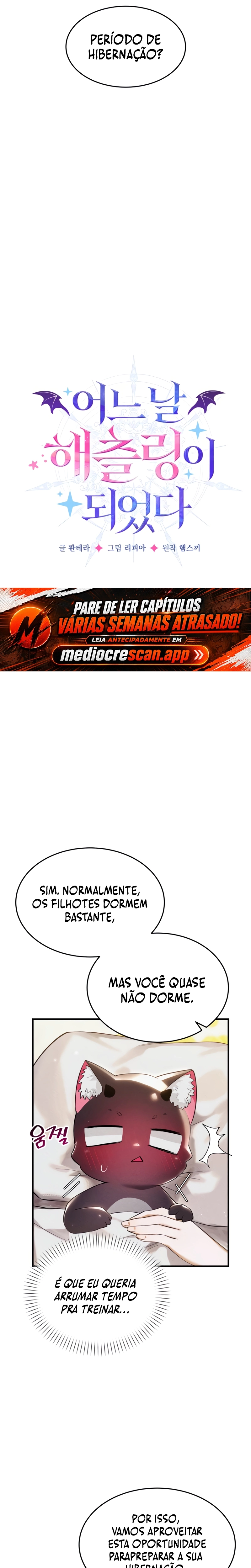 Página 3 do Capítulo 24