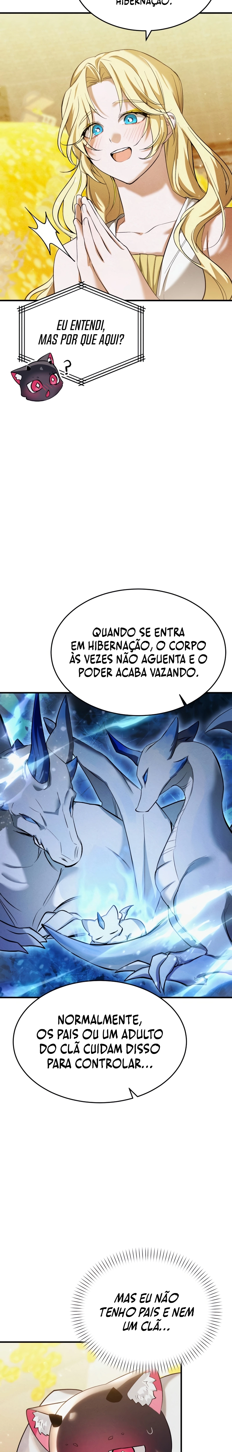 Página 4 do Capítulo 24