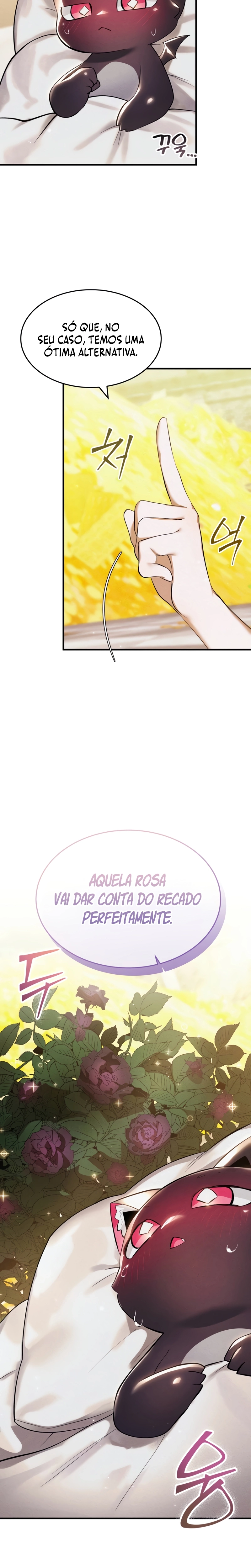 Página 5 do Capítulo 24