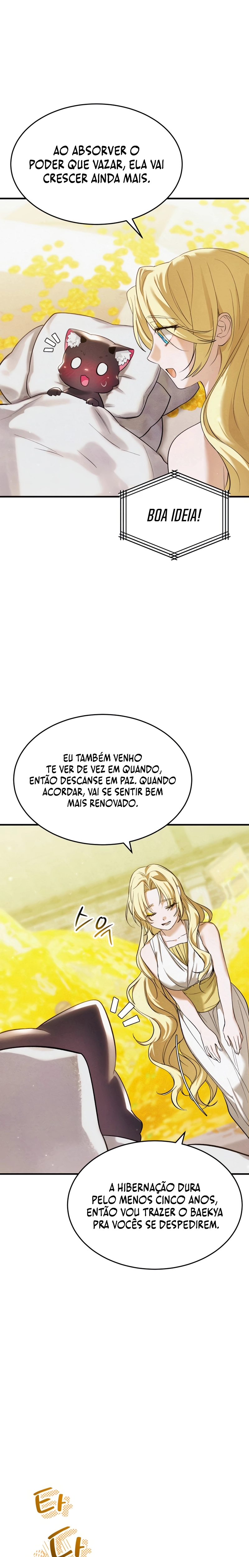 Página 6 do Capítulo 24