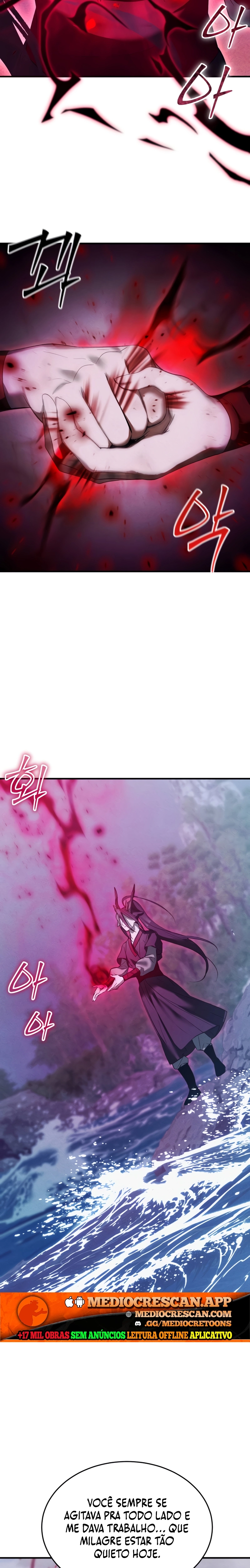 Página 12 do Capítulo 24