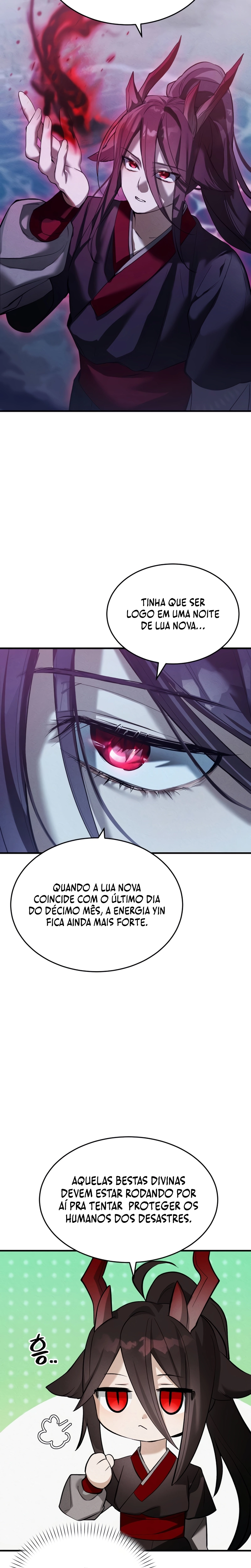 Página 13 do Capítulo 24