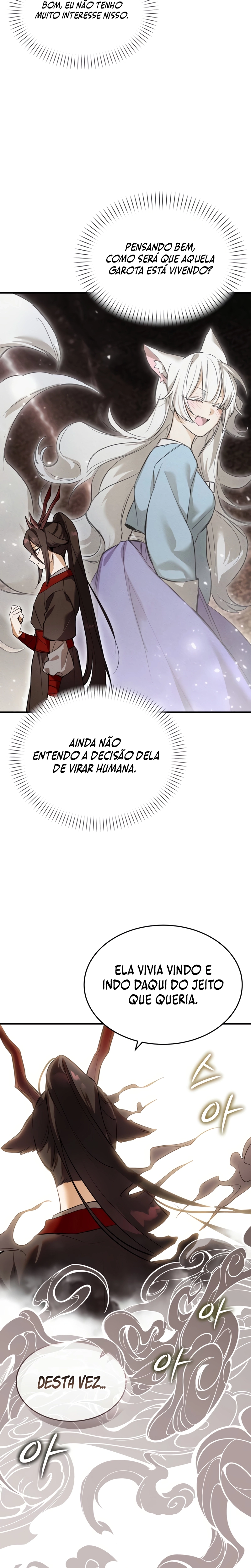 Página 14 do Capítulo 24
