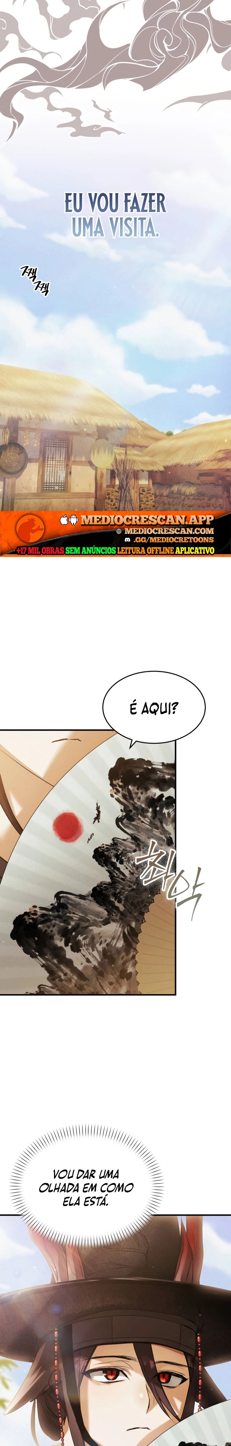 Página 15 do Capítulo 24
