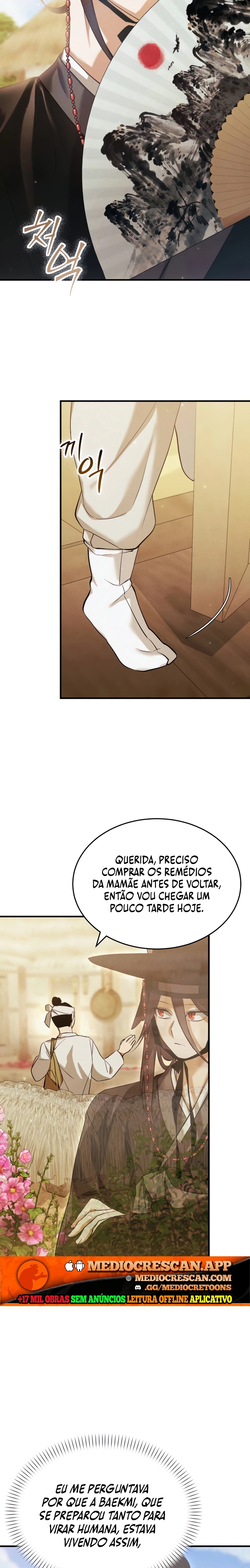 Página 16 do Capítulo 24