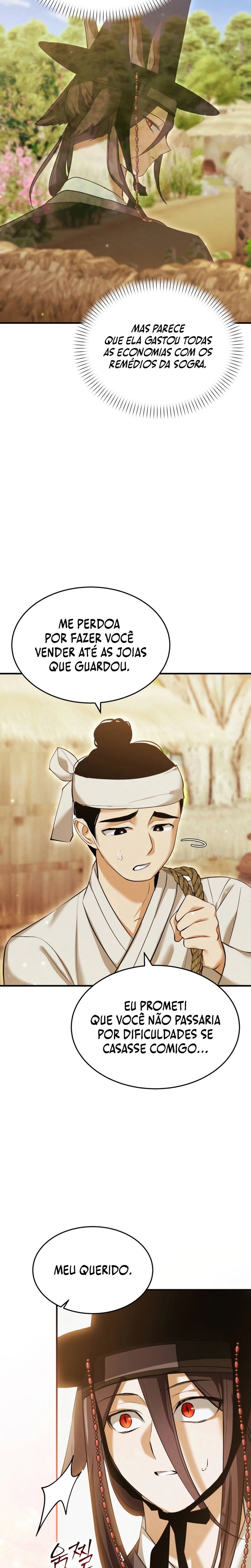 Página 17 do Capítulo 24