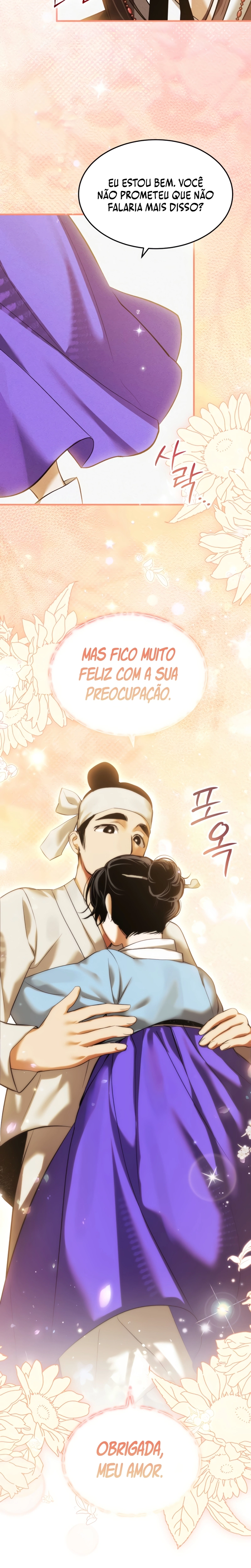 Página 18 do Capítulo 24