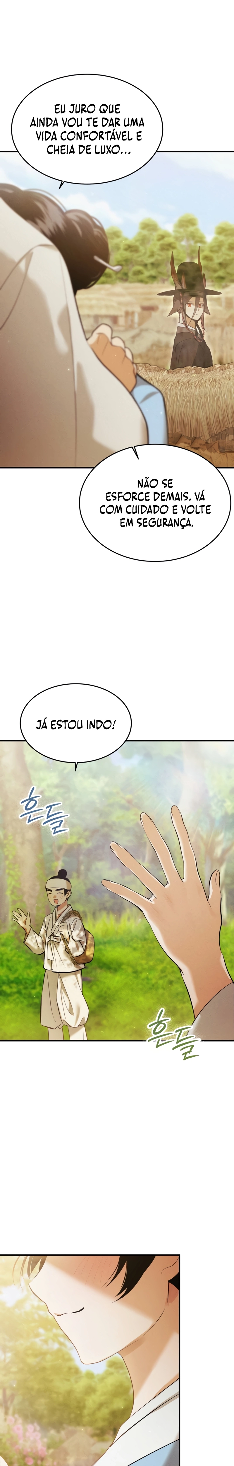 Página 19 do Capítulo 24