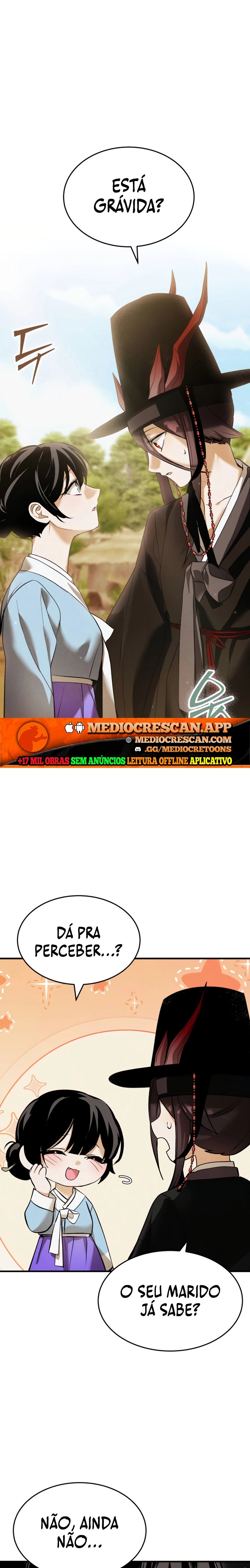 Página 22 do Capítulo 24