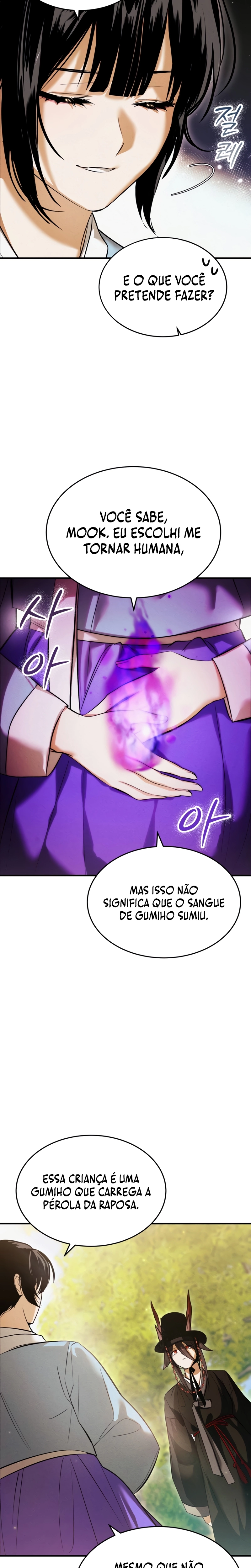 Página 23 do Capítulo 24
