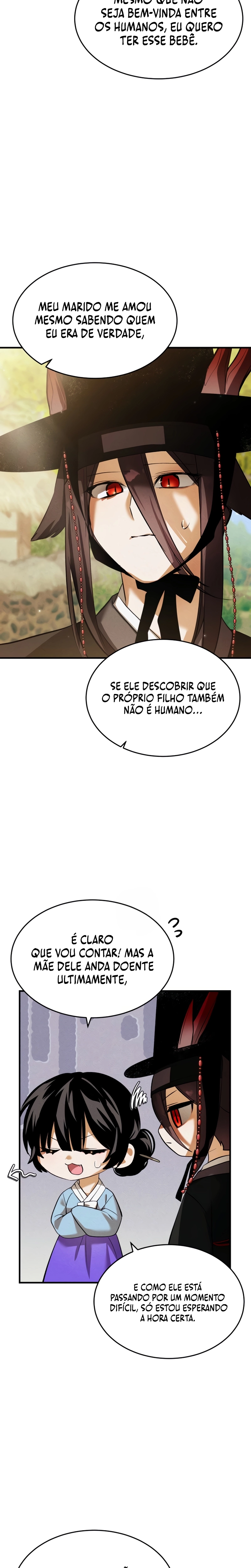 Página 24 do Capítulo 24