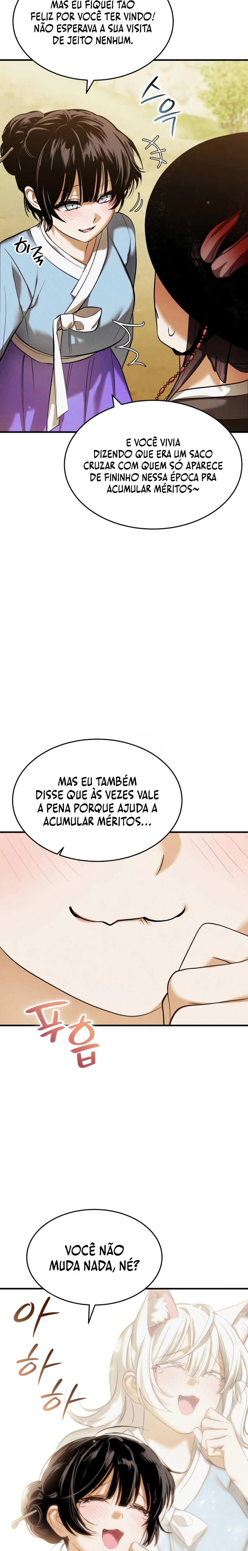 Página 25 do Capítulo 24