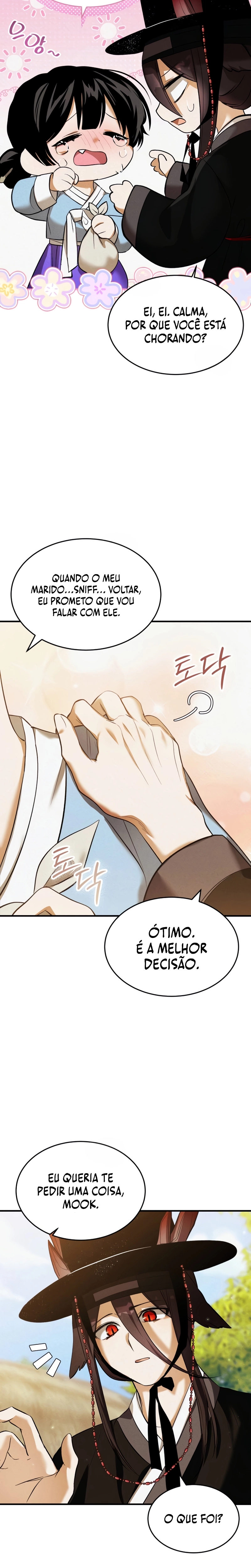 Página 29 do Capítulo 24