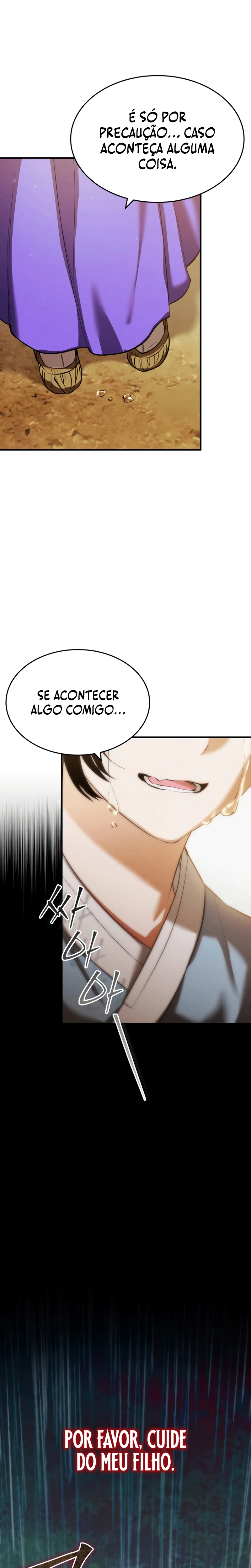 Página 30 do Capítulo 24