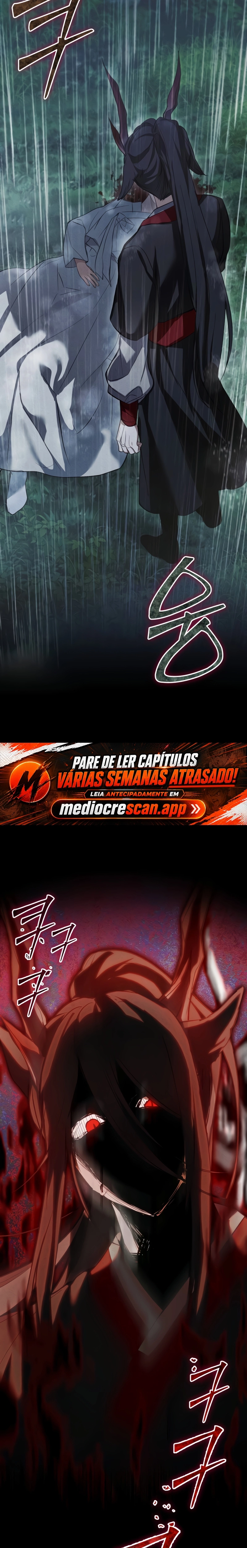 Página 31 do Capítulo 24
