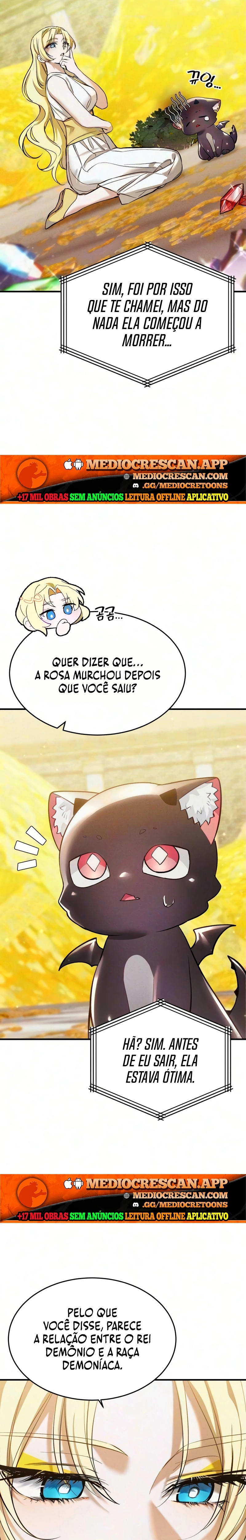 Página 5 do Capítulo 23