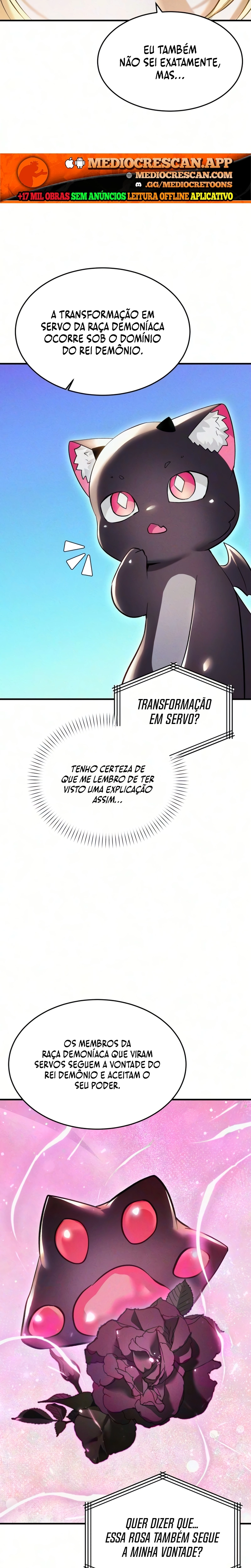 Página 6 do Capítulo 23