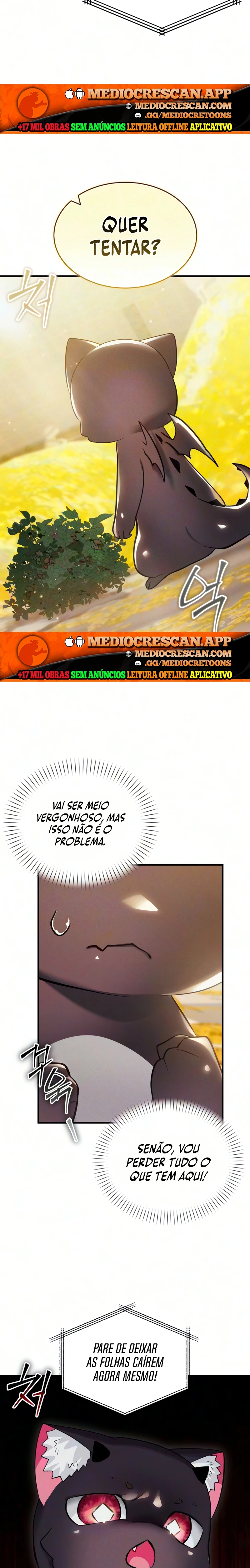 Página 7 do Capítulo 23