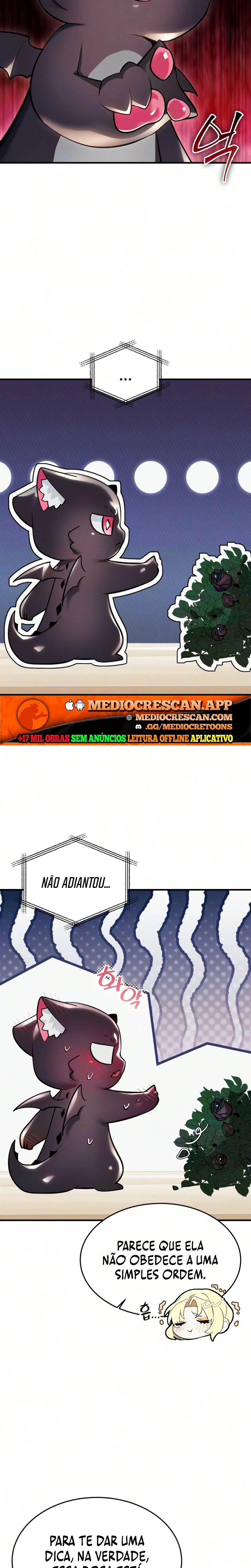 Página 8 do Capítulo 23