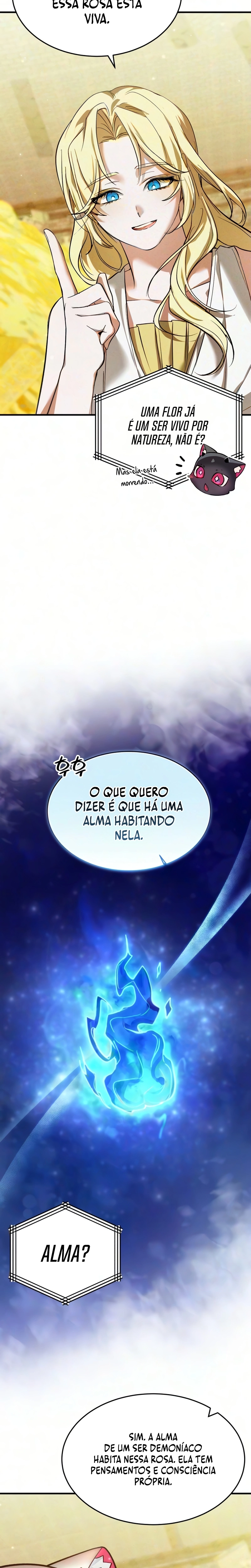 Página 9 do Capítulo 23