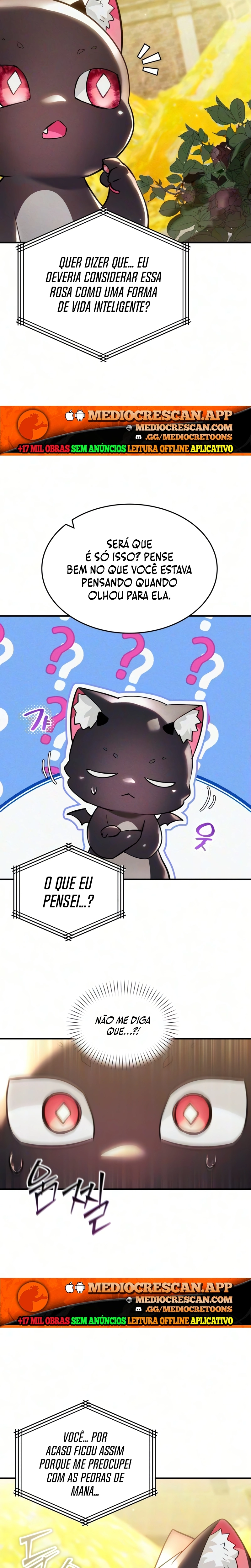 Página 10 do Capítulo 23