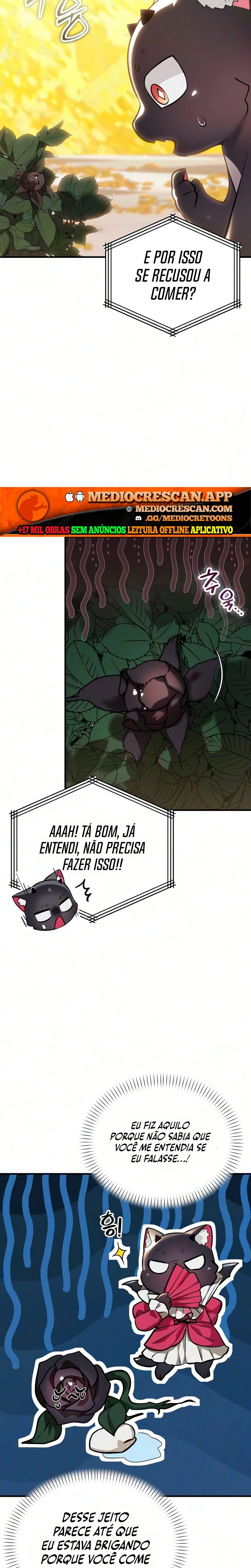 Página 11 do Capítulo 23