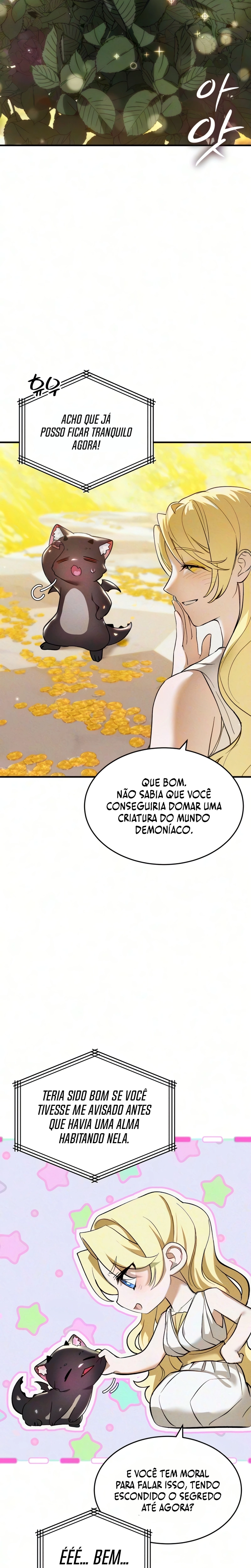 Página 14 do Capítulo 23