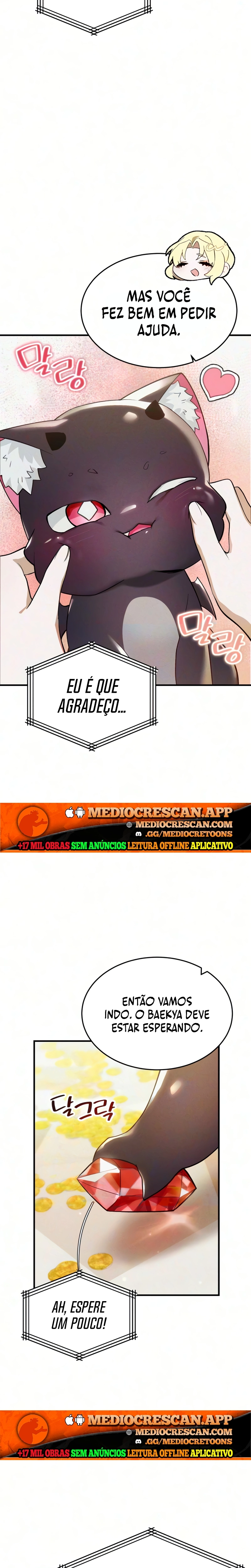 Página 15 do Capítulo 23