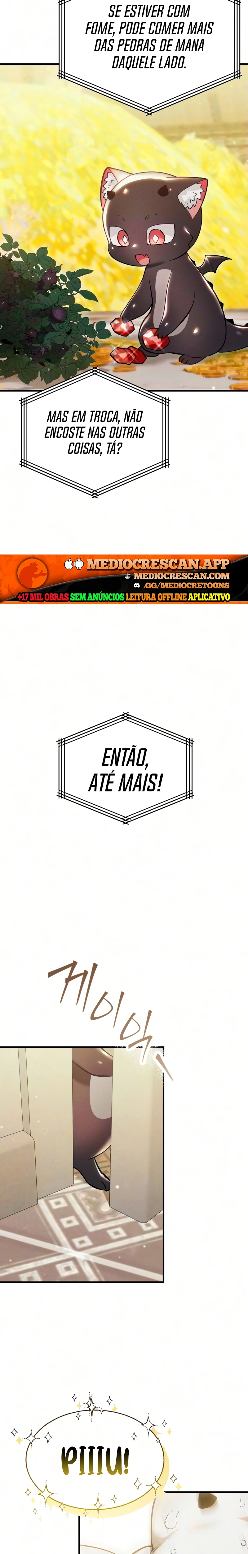 Página 16 do Capítulo 23