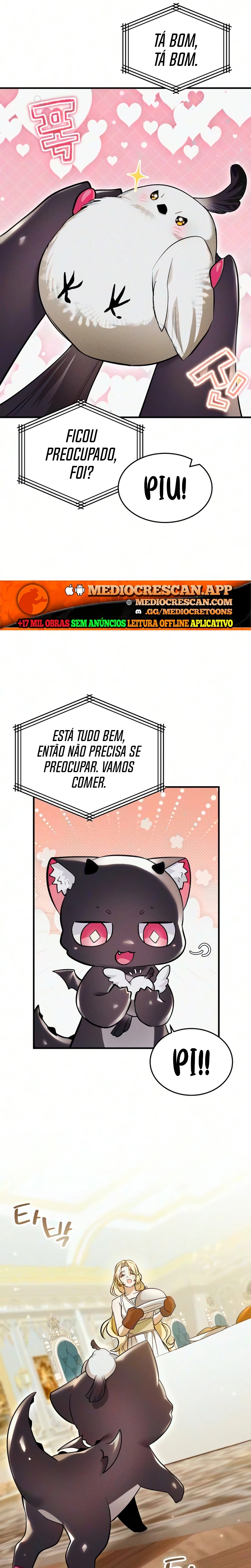 Página 18 do Capítulo 23