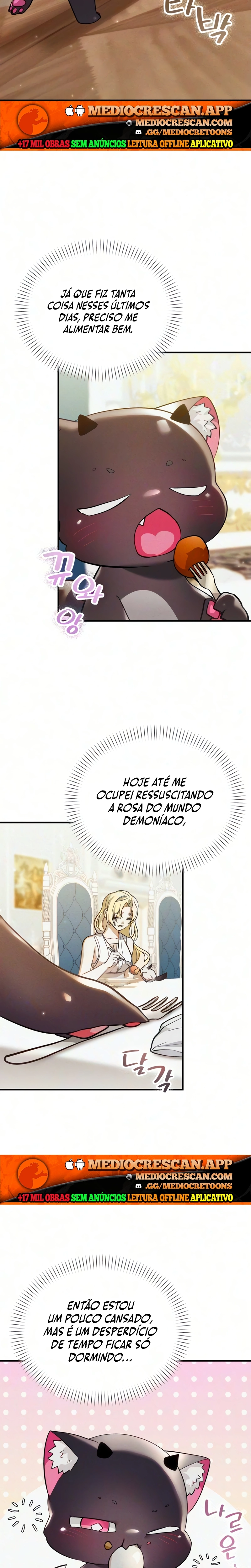 Página 19 do Capítulo 23